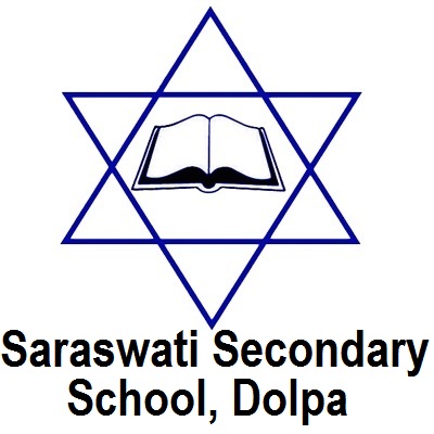 Saraswati Secondary School Dolpa