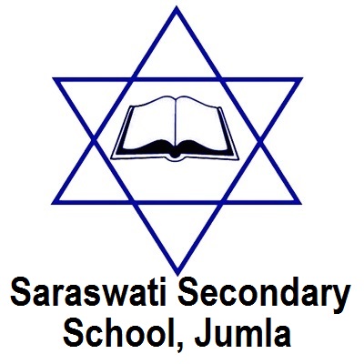 Saraswati Secondary School Jumla