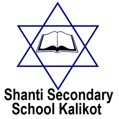 Shanti Secondary School Kalikot