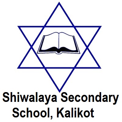 Shiwalaya Secondary School Kalikot