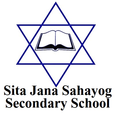 Sita Jana Sahayog Secondary School