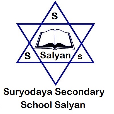 Suryodaya Secondary School Salyan