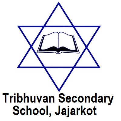 Tribhuvan Secondary School Jajarkot