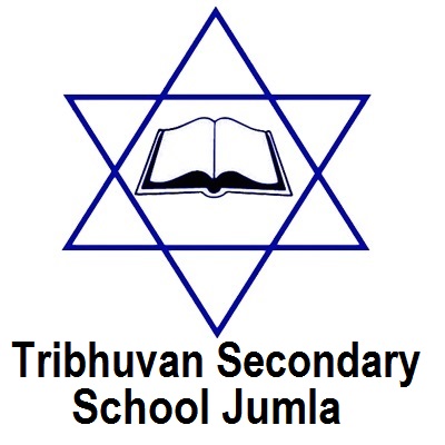 Tribhuvan Secondary School Jumla