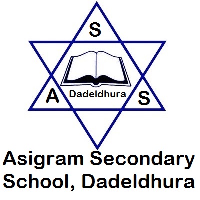 Asigram Secondary School