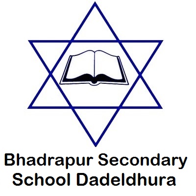 Bhadrapur Secondary School Dadeldhura