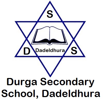 Durga Secondary School Dadeldhura