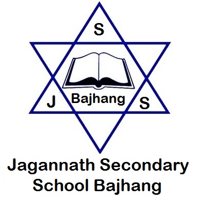 Jagannath Secondary School Bajhang