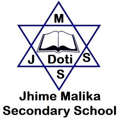 Jhime Malika Secondary School