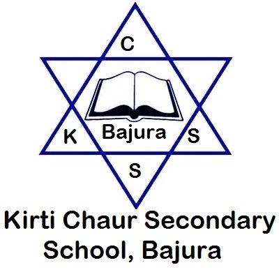 Kirti Chaur Secondary School, Bajura