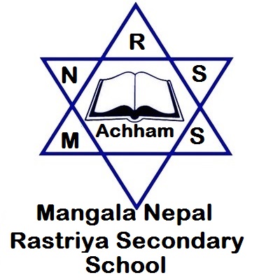 Mangala Nepal Rastriya Secondary School