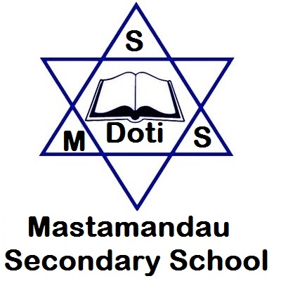 Mastamandau Secondary School