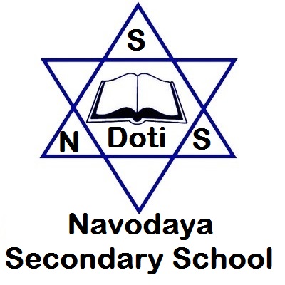 Navodaya Secondary School Doti