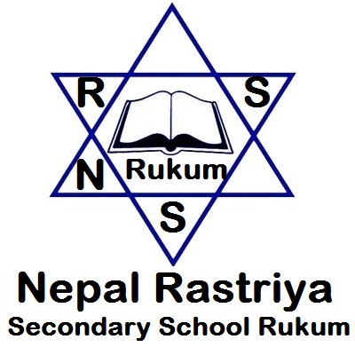 Nepal Rastriya Secondary School Rukum