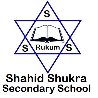 Shahid Shukra Secondary School, Rukum