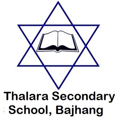 Thalara Secondary School