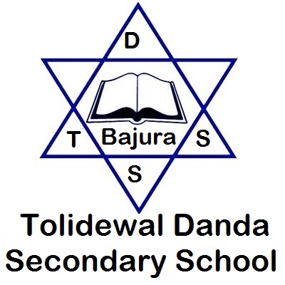 Tolidewal Danda Secondary School