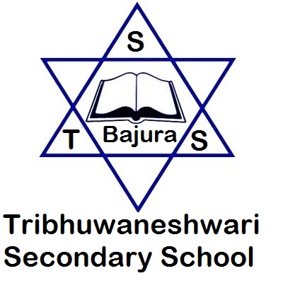 Tribhuwaneshwari Secondary School