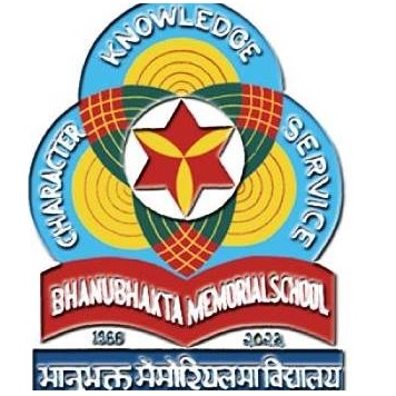 Bhanubhakta Memorial College