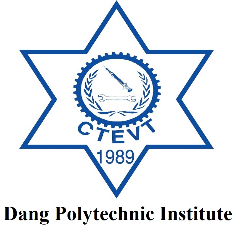 Dang Polytechnic Institute