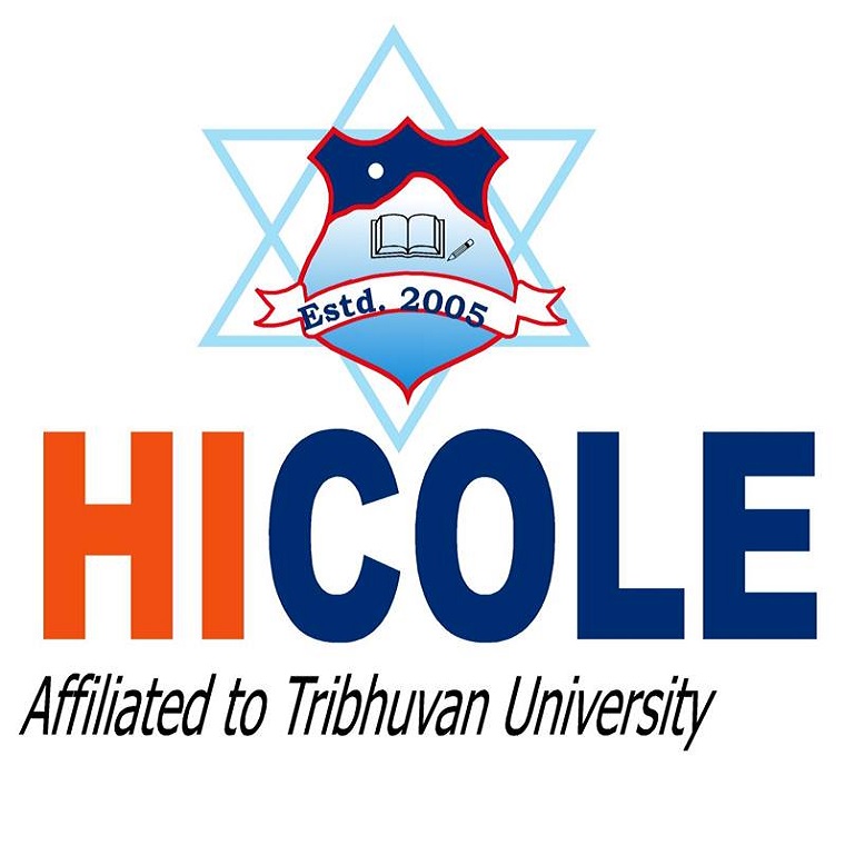 Himalayan College of Learning Excellence