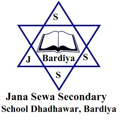 Jana Sewa Secondary School Dhadhawar Bardiya