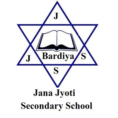 Janajyoti Secondary School Bardiya