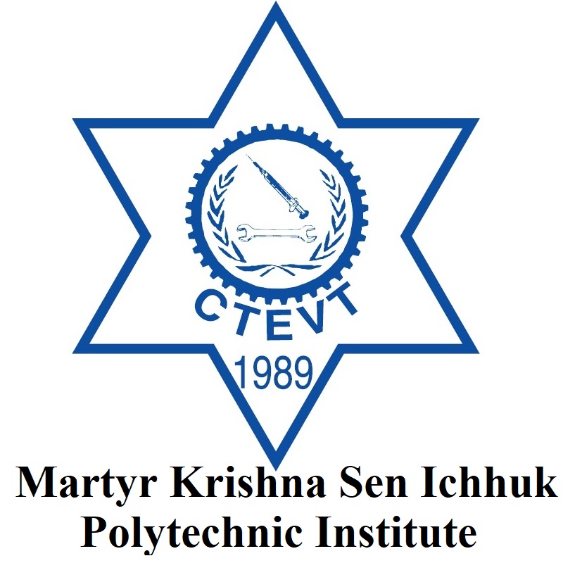 Martyr Krishna Sen Ichhuk Polytechnic Institute