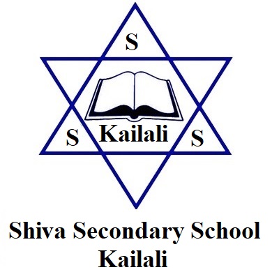 Shiva Secondary School, Kailali