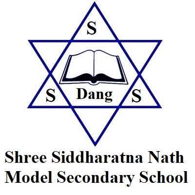 Shree Siddharatna Nath Model Secondary School