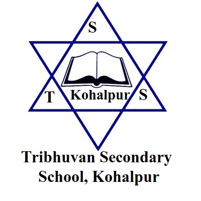 Tribhuvan Secondary School, Kohalpur