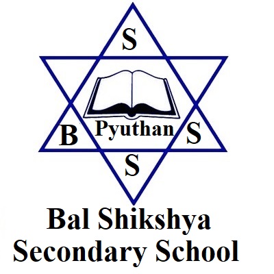 Bal Shikshya Secondary School, Pyuthan