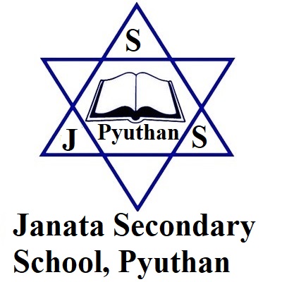 Janata Secondary School, Pyuthan