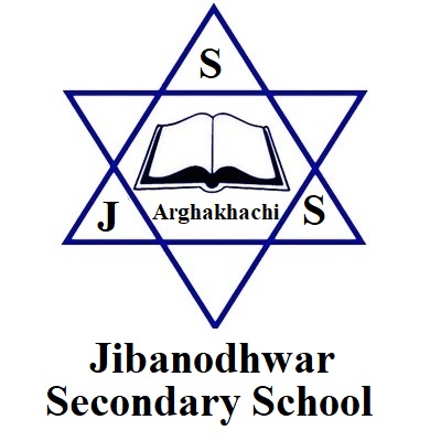 Jibanodhwar Secondary School