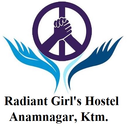 Radiant Girls Hostel