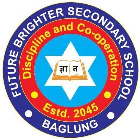 Future Brighter Secondary School