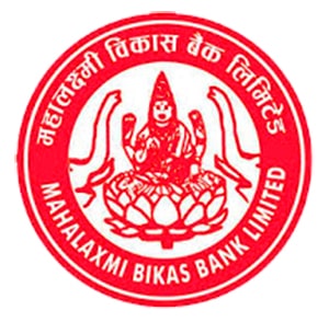 Mahalaxmi Bikas Bank Limited