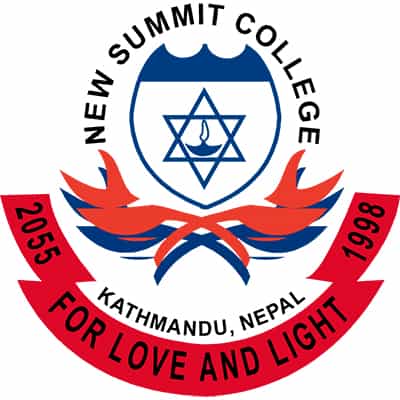 New Summit College