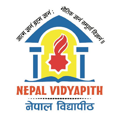 Nepal Vidyapith