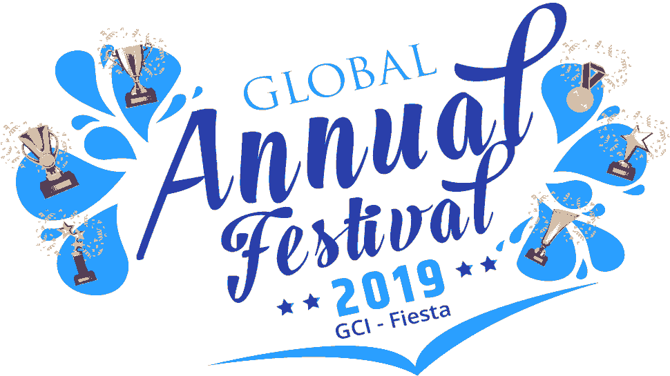 Global College International Festival 2019