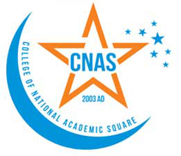 Bachelor Of Arts (BA) At College Of National Academic Square (CNAS ...