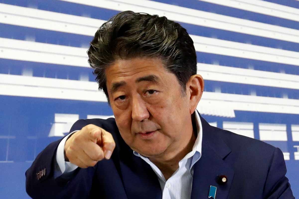 longest-serving-pm-shinzo-abe-becomes-the-longest-serving-pm-in-japan