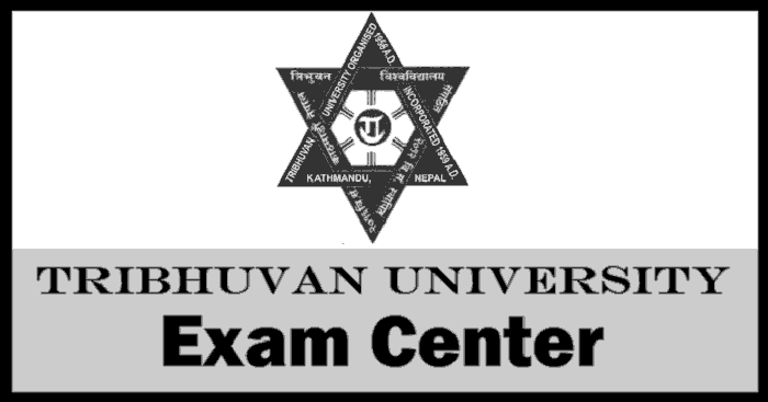 TU Exan Center