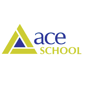 Ace School, Kathmandu | Collegenp