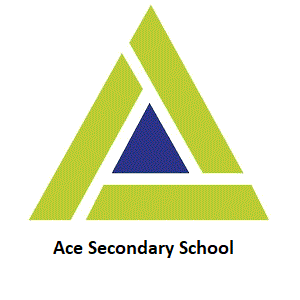 Ace Secondary School, Kathmandu | Collegenp