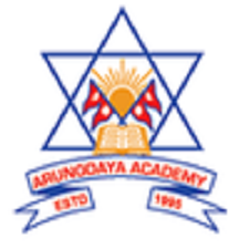 Arunodaya-Academy