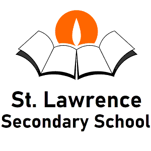 St. Lawrence Secondary School