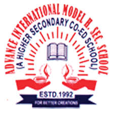 Advance International Model Secondary School