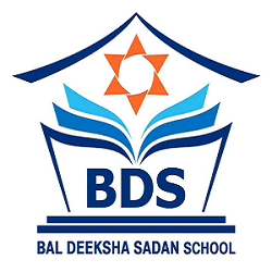 Bal Deeksha Sadan (BDS) Secondary School