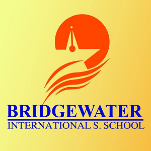 Bridgewater International School